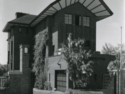 nieuwe-parklaan-76-ca1930