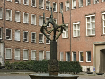 bezuidenhoutseweg-73-2