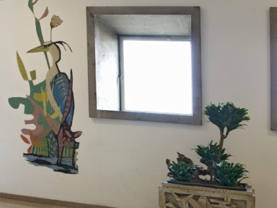 bezuidenhoutseweg-73-3