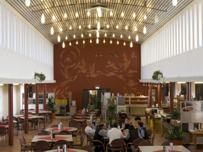 bezuidenhoutseweg-73-5