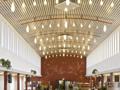 bezuidenhoutseweg-73-6