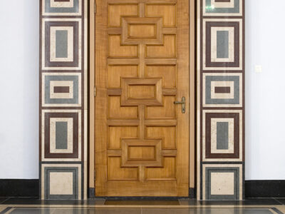 bezuidenhoutseweg-73-10