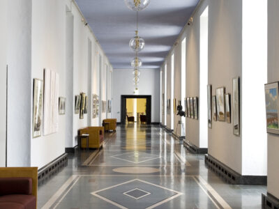 bezuidenhoutseweg-73-11