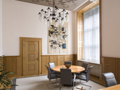 bezuidenhoutseweg-73-18