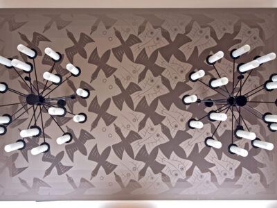 bezuidenhoutseweg-73-19