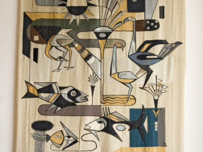 bezuidenhoutseweg-73-23