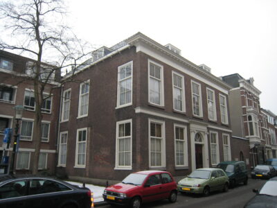 herkomst: M. Goltsch   datum: januari 2010