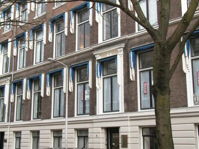 Herkomst: J.Vrolijk   datum: 26-2-2001