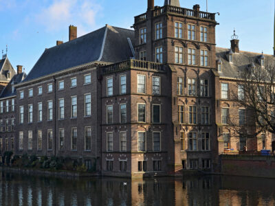 Opname D. Valentijn  1 januari 2021