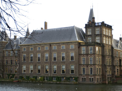 Opname D. Valentijn.