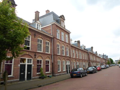 herkomst: R. Joosten   datum: 22 juni 2016