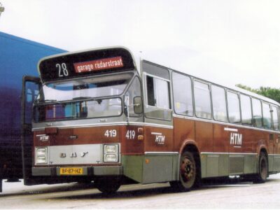 Opname D. Valentijn, 2005.