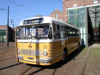 Opname D. Valentijn, 2005.