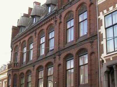 Herkomst: J.Vrolijk   datum: 29-9-1999