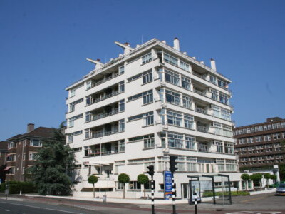 herkomst: Stefan van Tol   datum: 3-7-2015