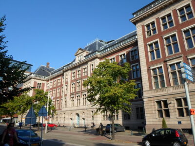 herkomst: R. Joosten   datum: 23 juli 2014