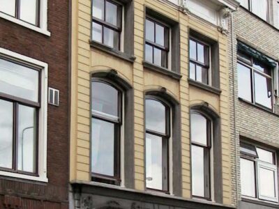 Herkomst: J.Vrolijk   datum: 29-9-1999