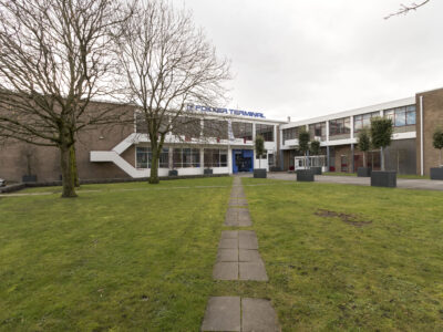 herkomst: D. Valentijn   jaar: 2017/2018