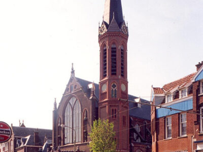 herkomst: DSO   datum: 1998/1999