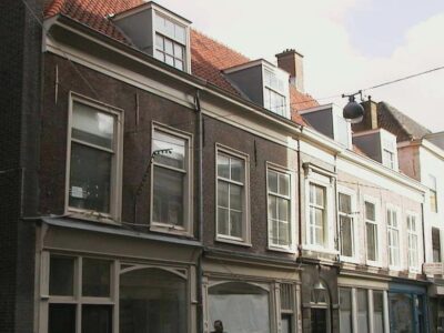 Herkomst: J.Vrolijk   datum: 29-9-1999