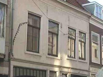 Herkomst: J.Vrolijk   datum: 9-1-2002