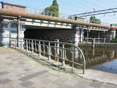 Herkomst: D. Valentijn, 24 mei 2019