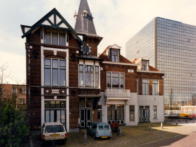 herkomst: REO   datum: 1993   neg.nr: 3935-3