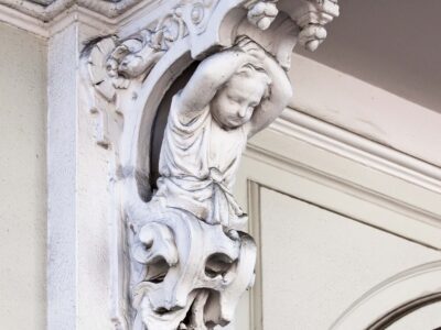 alexanderstraat-26-1