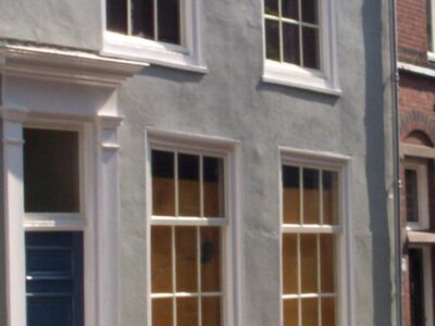 assendelftstraat-2-2