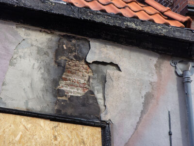 20250313-assendelftstraat-2-pb-1467