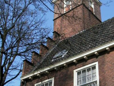 binckhorstlaan-149-08