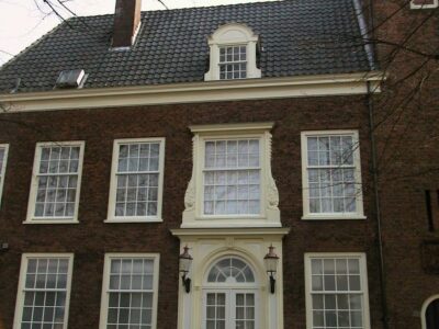 binckhorstlaan-149-05