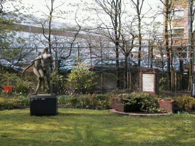 binckhorstlaan-149-07