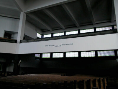 andries-bickerweg-1a-h