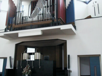 andries-bickerweg-1a-d