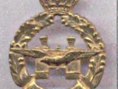 zwarte-pad-lwtoren-5