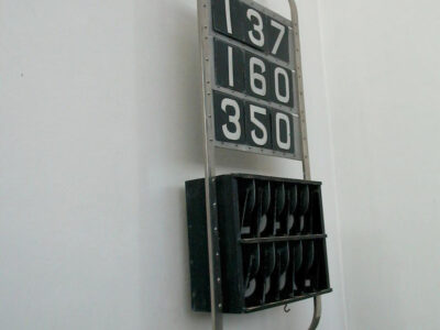 andries-bickerweg-1a-n