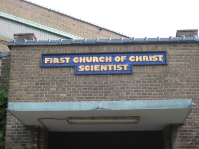 andries-bickerweg-1a-1b-1