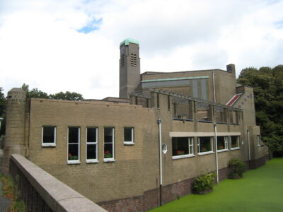 andries-bickerweg-1a-1b-4