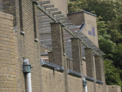 andries-bickerweg-1a-1b-5