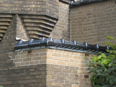 andries-bickerweg-1a-1b-8