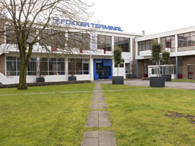 binckhorstlaaan-fokker-terminal-2