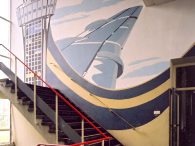 binckhorstlaan-249-2