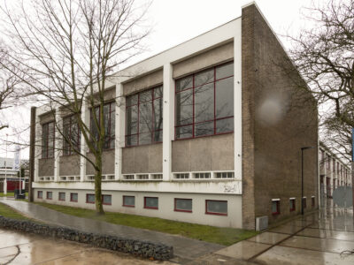 binckhorstlaaan-fokker-terminal-5