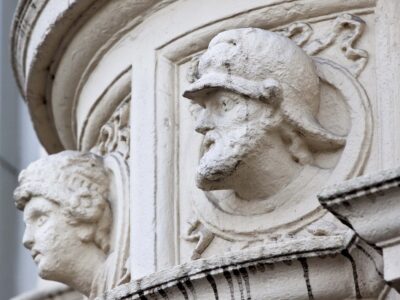 bezuidenhoutseweg-3-1