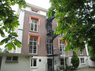 alexanderstraat-4-6-9