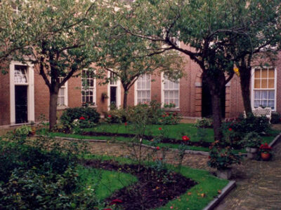 assendelftstraat-58-89-13