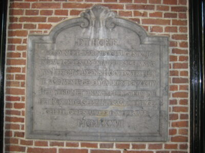 assendelftstraat-58-89-15