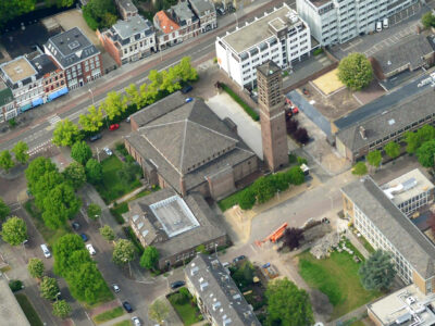 bezuidenhoutseweg-157-luchtopname-2