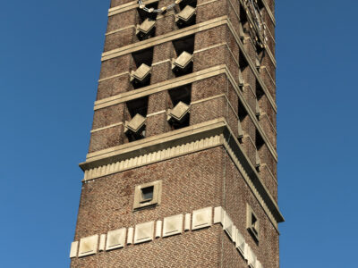 bezuidenhoutseweg-157-2-1